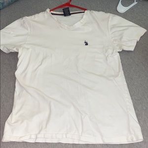 Polo tee